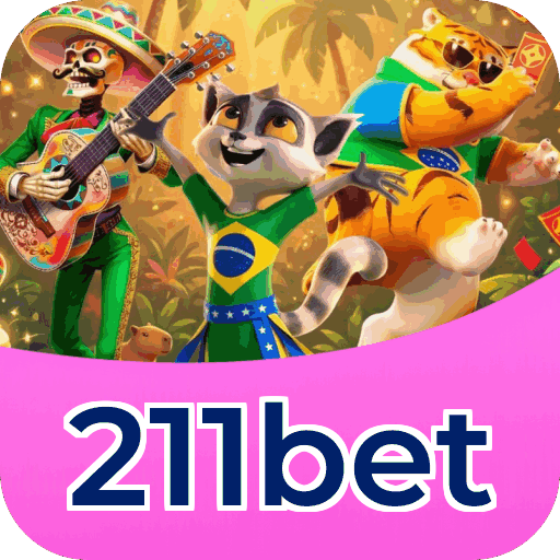 Programa VIP 211bet