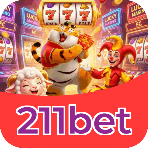 Download PC