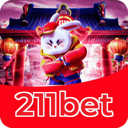 211bet Instalar Guia