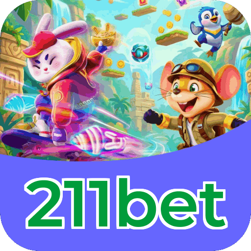 Dicas para ganhar na 211bet