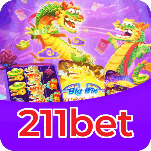 211bet Baixar App