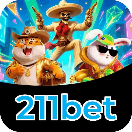Cashback semanal 211bet