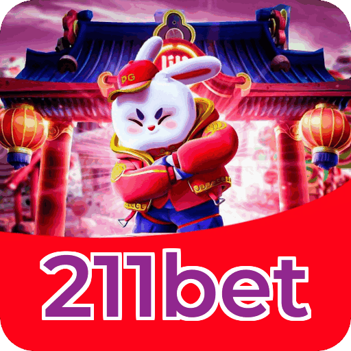 FAQ Slots 211bet