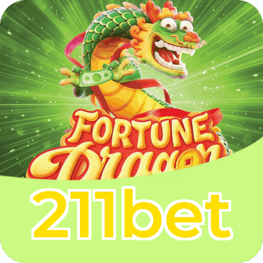 Recursos App 211bet