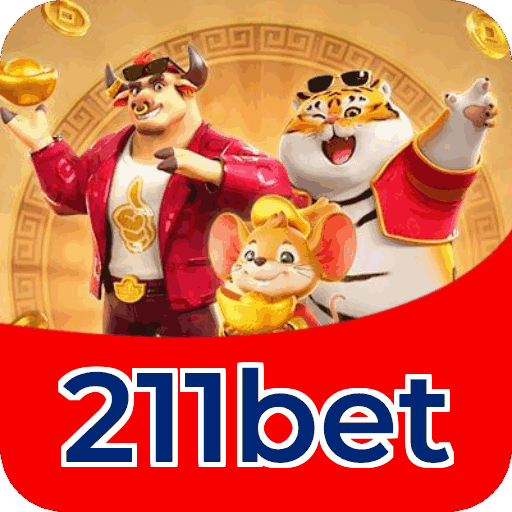 Gestão Conservadora