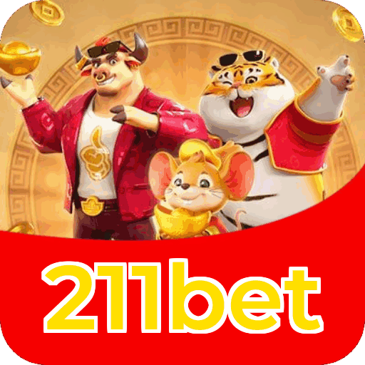 FAQ APK 211bet
