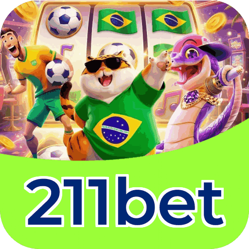 Sweet Bonanza - Slot popular com multiplicadores