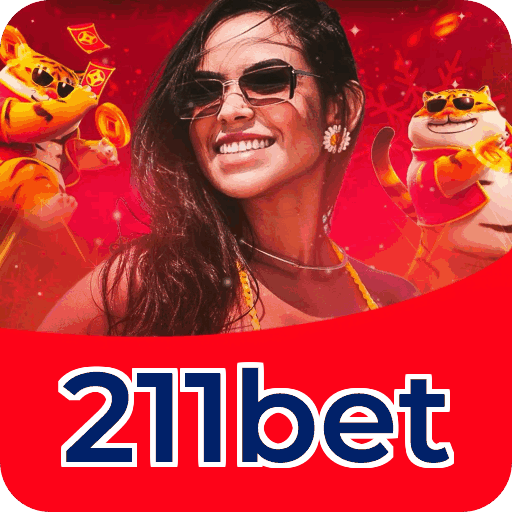 FAQ VIP 211bet