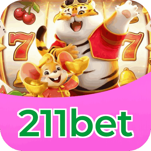 Programa VIP 211bet