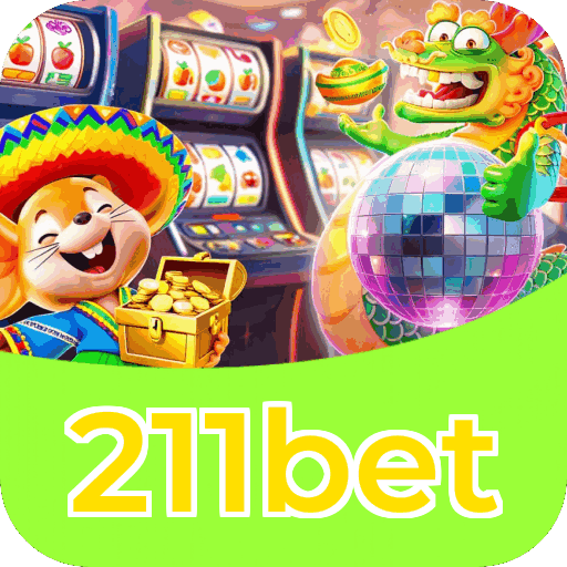 Lottery Clássica na 211bet