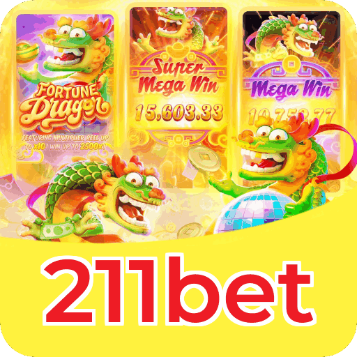 211bet Download App