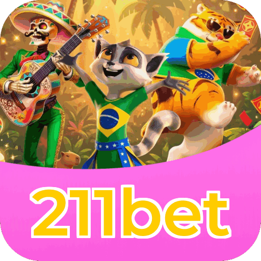 Fortune Rabbit - RTP 96.77%