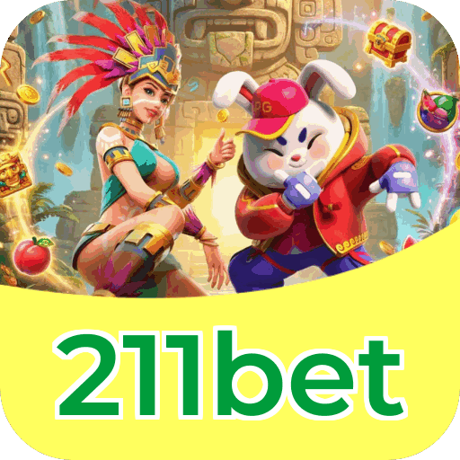 Jogos Fortune 20+