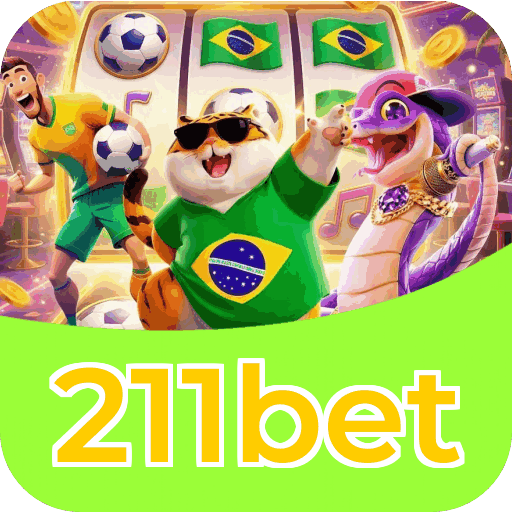 Download PC 211bet