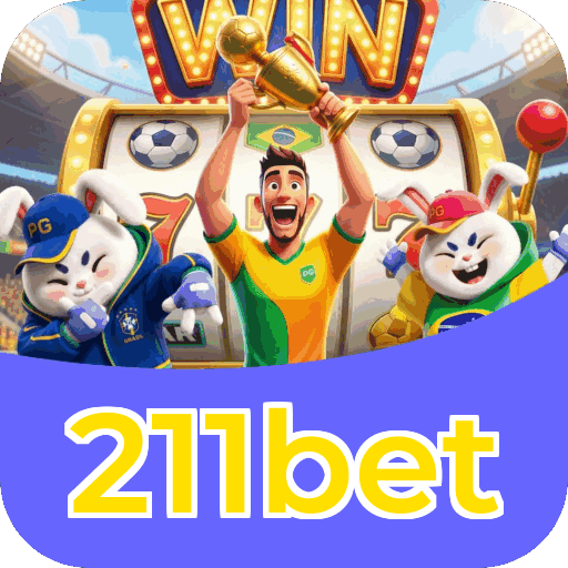 Jogos mobile otimizados