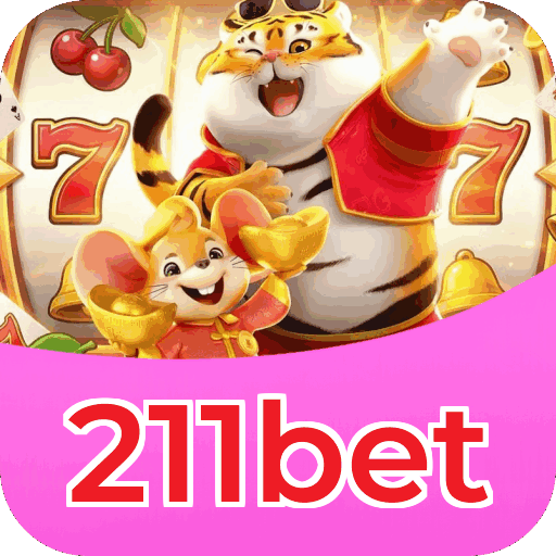 Baixar APK 211bet