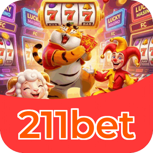 Instalação Android 211bet