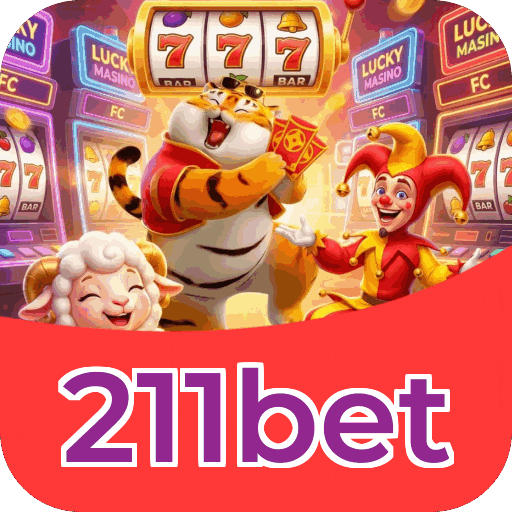 Lottery Instantânea