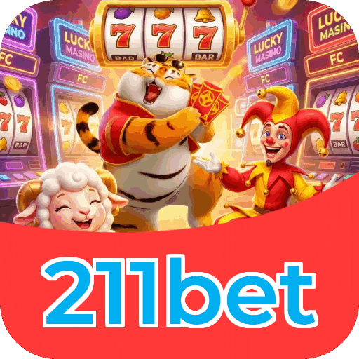 Mahjong Ways - Slot com múltiplas formas de ganhar
