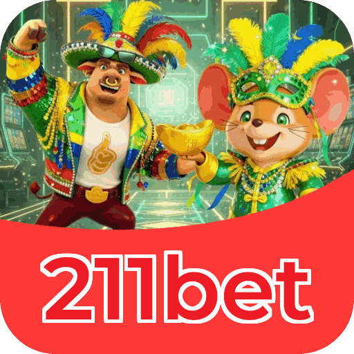 Fortune Dragon - Jogo temático asiático