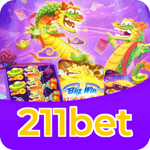 211bet Slots - 1.500+ Jogos
