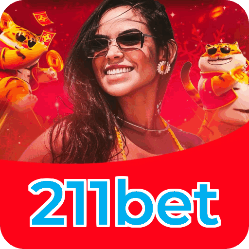 Como Instalar APK 211bet