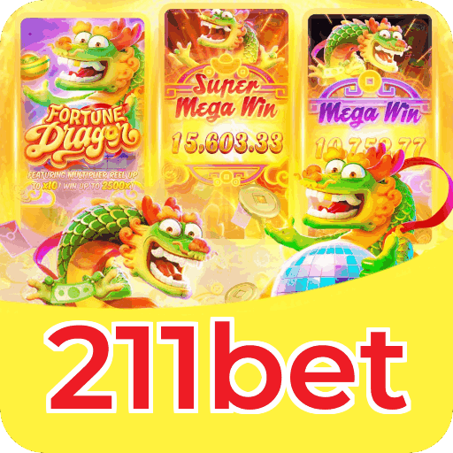 Legalidade 211bet no Brasil