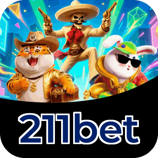 Interface 211bet
