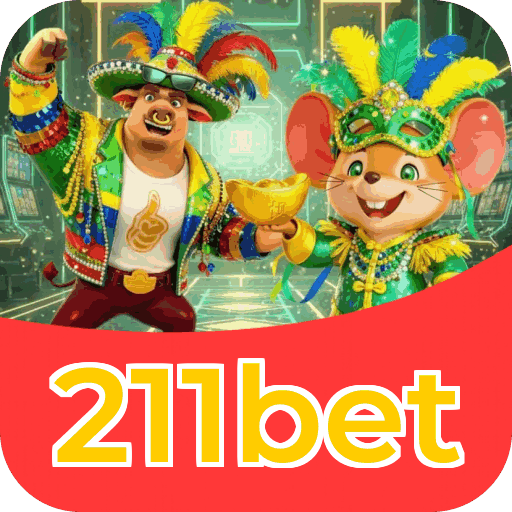 Métodos de pagamento aceitos na 211bet