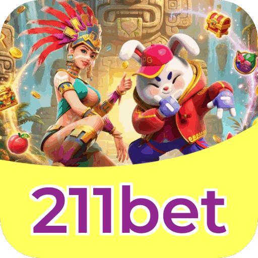 Fortune Tiger - Slot com RTP 96.81%