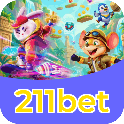 Segurança 211bet