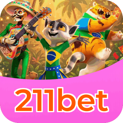 Cadastro 211bet
