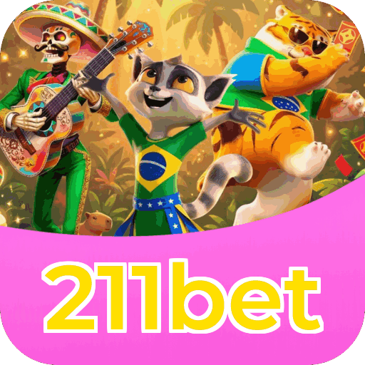 Instalação iOS 211bet