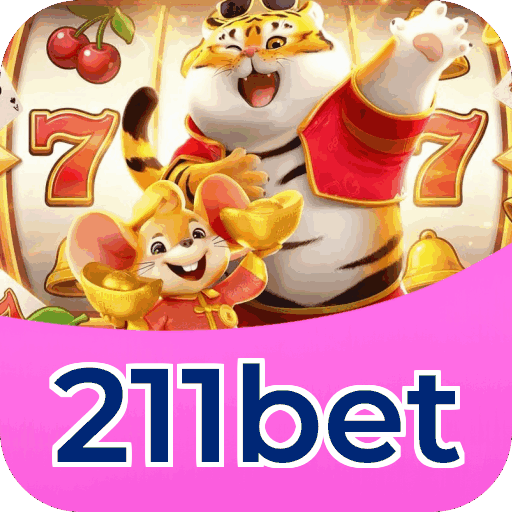 Download iOS 211bet