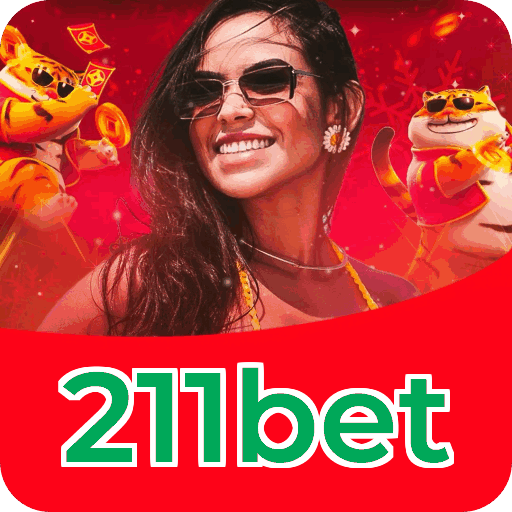 211bet Loteria FAQ