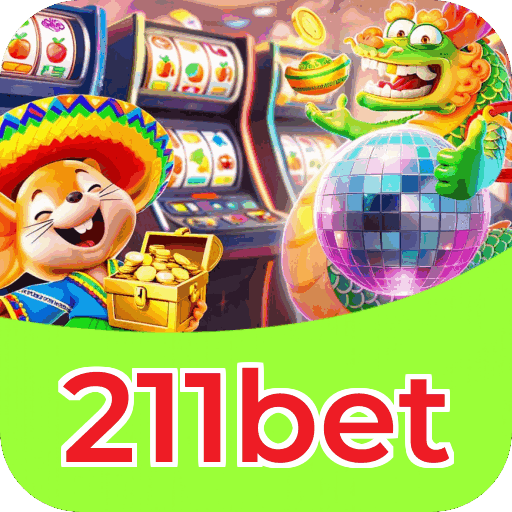 Cashback Semanal 211bet