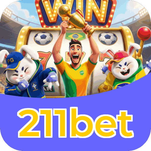 Download Android 211bet