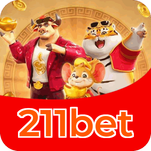 FAQ App 211bet