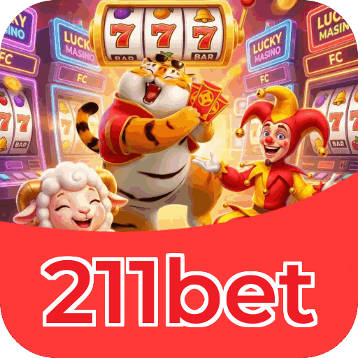 Equipe de suporte ao cliente da 211bet